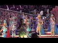MOLAM Thai Molum Thai Molam Sao Noi Pet Ban Phaeng Thai Style Concert Thailand Performing Concert