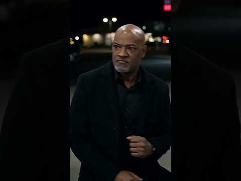 Subscribe for more content  #usa #movie #police #film #funny #movieclips #suit #comedy #edit #series