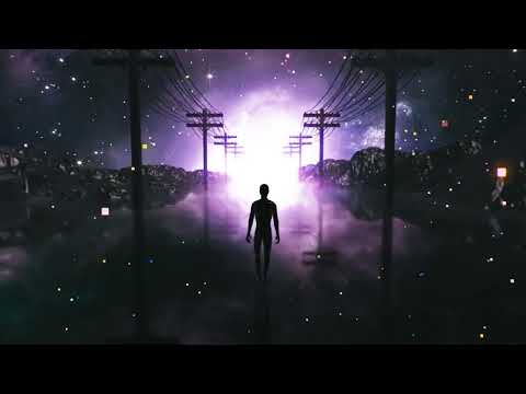 POOBON X TORY LANEZ - BESOOZOON (Slowed & Reverb)