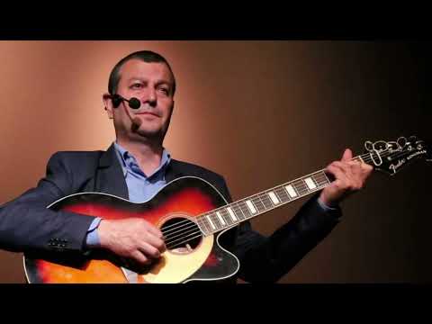 Ion Popa - In noapte te sarut pe umeri