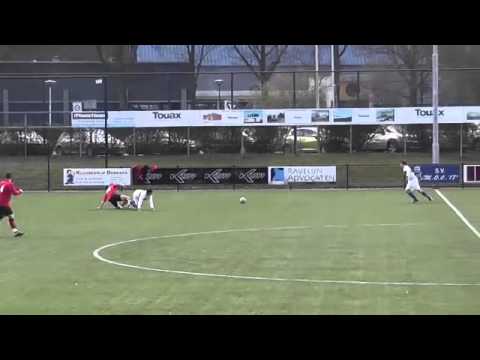 20130413 MOC'17 B2-Yerseke B1 2e helft