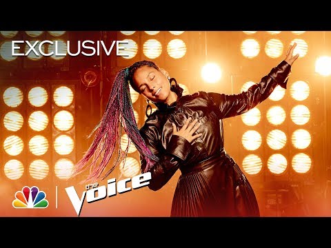 download lagu mp3 mp4 Alicia Coach, download lagu Alicia Coach gratis, unduh video klip Alicia Coach