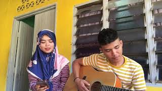 Download lagu Airmata Rindu _  Tuah mp3