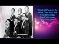 5 Blind Boys of Alabama: It's Alright (Sonorous Entertainment)