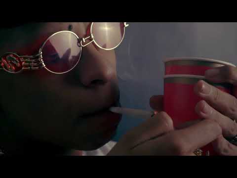 2Club - Daarodaste (Coming Soon)