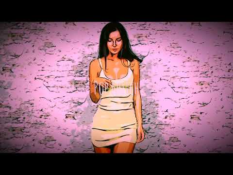 Alban Chela, Marin Hoxha & Vinsmoker - OMG (Feat. Taylor Mosley)