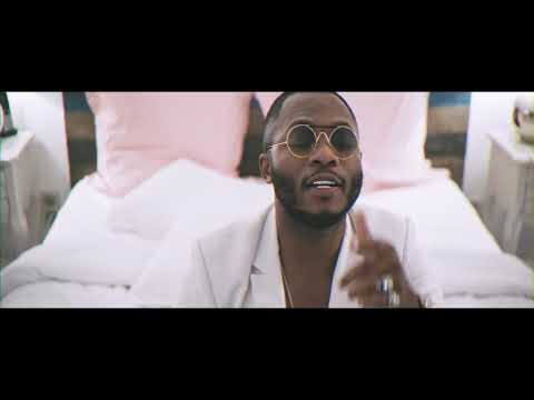 MIHNEY   Vas Y x MAGASCO Official Music Video