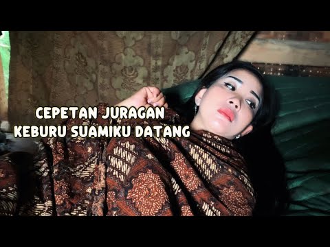 dua kali enak sama majikan - Film pendek kehidupan