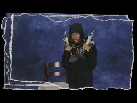 Video thumbnail pwF3bztPtOA