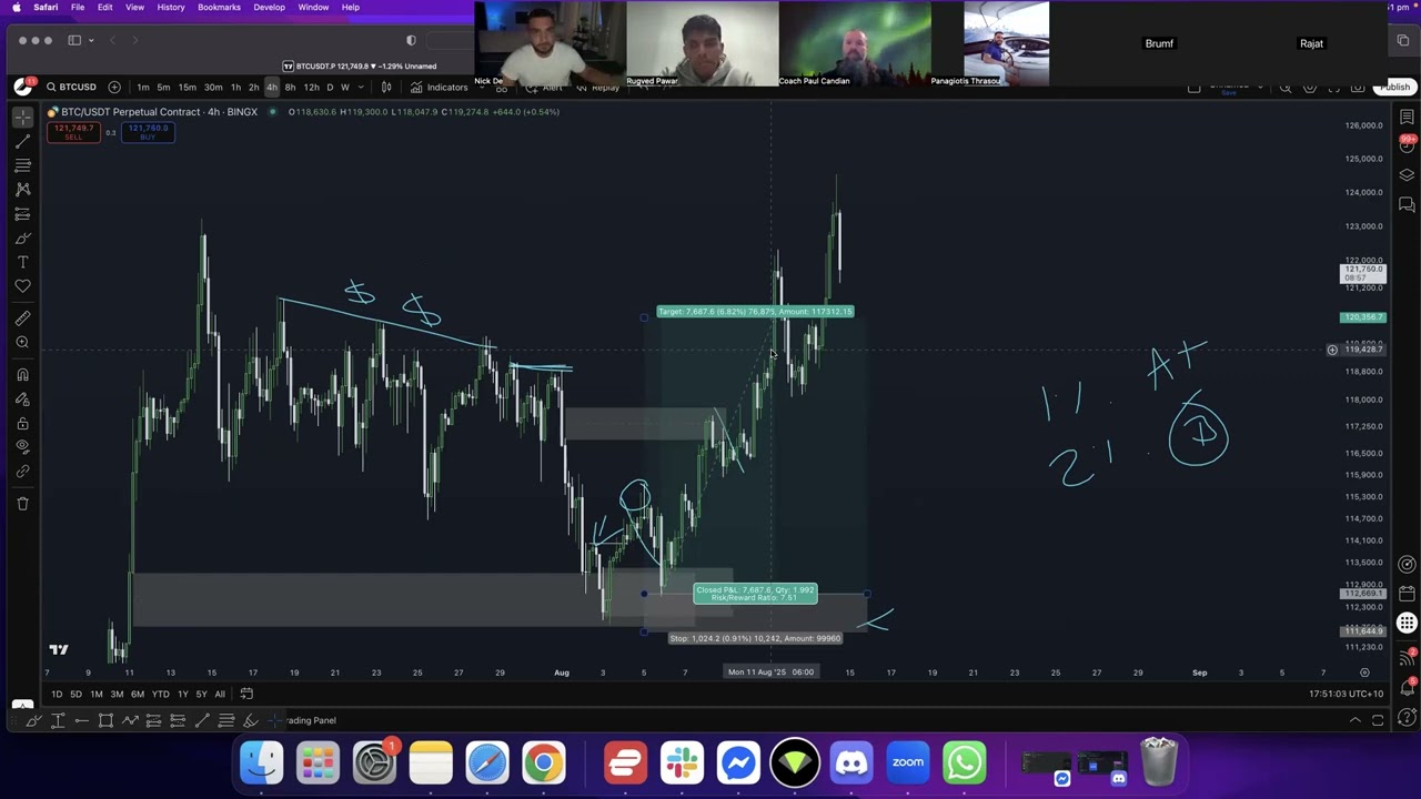 YouTube Video pwF4l4Vd7Js