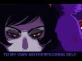 (S)Karkat: Responder (Gamzee Sobrio) (S)Karkat: Responder (Gamzee Sobrio)