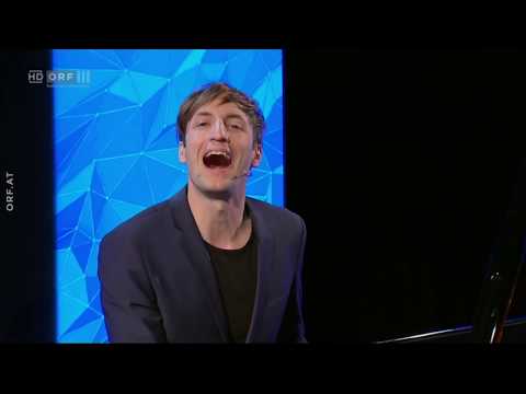 Florian Stanek - Träume