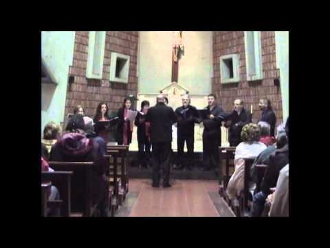 Signore delle cime, Giuseppe de Marzi (1958)