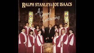 Sonya Isaacs  Jacob&#39;s Vision