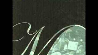 Tim Xavier -- Scandalistic Endeavour (Bryan Zentz Remix).wmv
