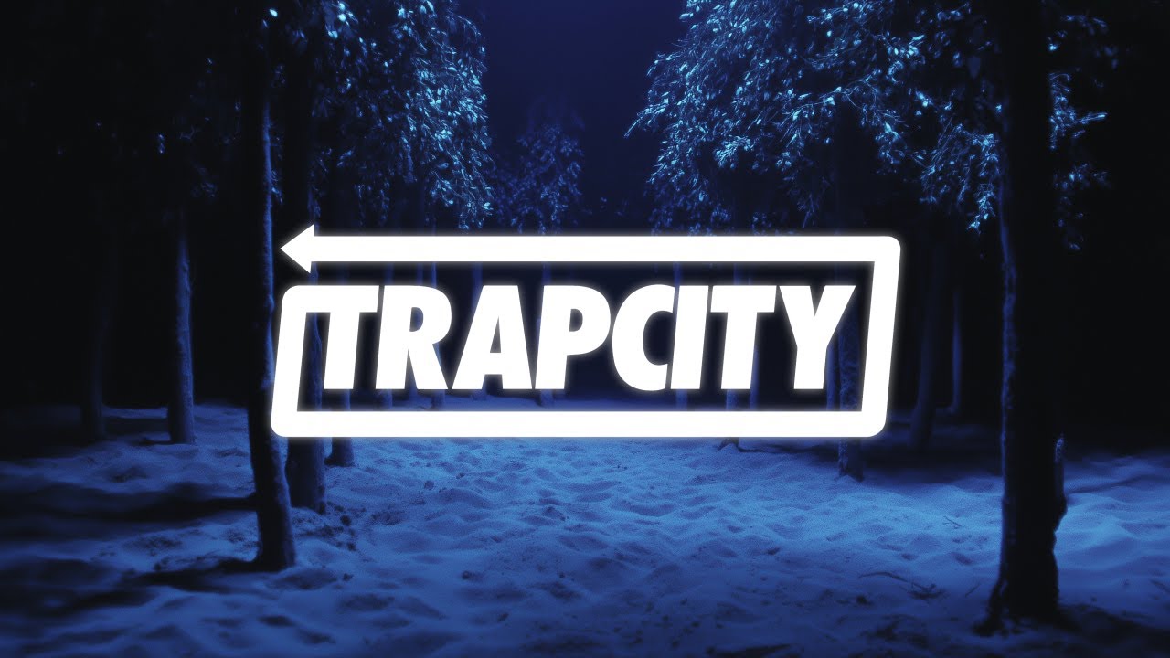 Offset & JID - bodies (ADAM KALI REMIX)