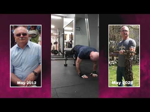 HARD WORK | Part 2 - It's Just a Shot Away