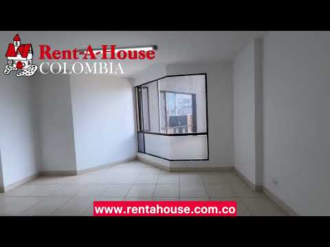 Oficinas y Consultorios, Venta, Bogotá - $198.000.000