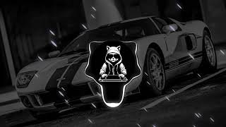 Download lagu DJ CAMPURAN VIRAL TIKTOK TERBARU 2025 JEDAG JEDUG FULL BASS MENGKANE mp3 Download lagu DJ CAMPURAN VIRAL TIKTOK TERBARU 2025 JEDAG JEDUG FULL BASS MENGKANE mp3