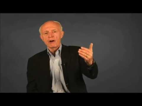 Drafting a Powerful HR Strategy - HR Transformation Tool 4.2