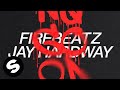 Firebeatz, Jay Hardway - No Good (Official Audio)