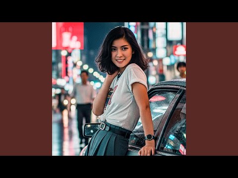 Apartment Key – アパートの鍵