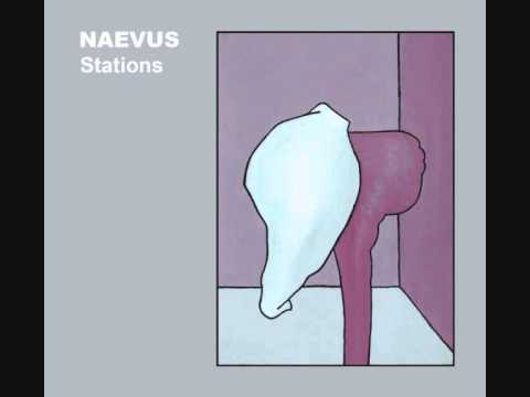 Naevus - Stations
