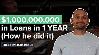 Download lagu $1 BILLION in Commercial Loans in a year - Australia's #1 Commercial Broker mp3