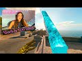 I Went Against The 1 CHEATER On Warzone