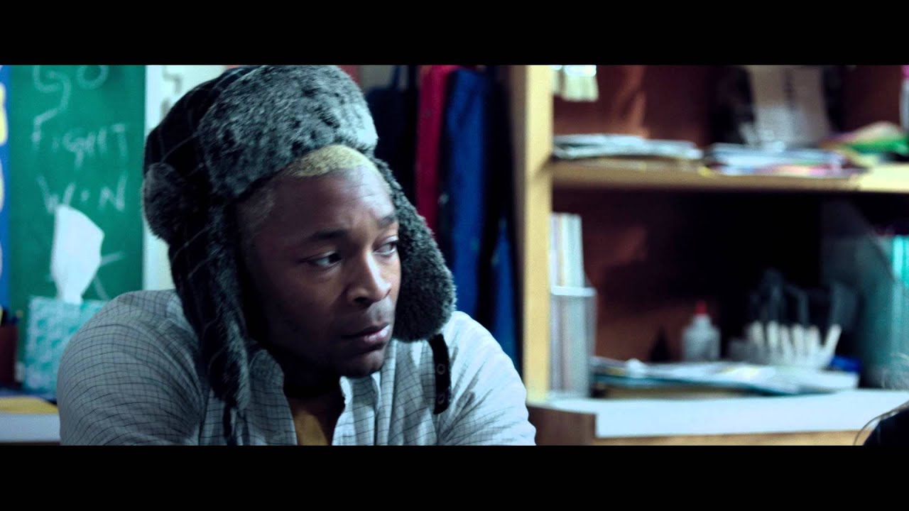 H8RZ | Official Trailer HD