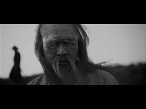 Podziemny Front - Maszeruj albo giń