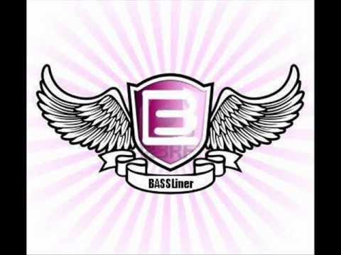 eSQUIRE vs Deegrees Of Motion - Shine on (BASSLiner Electro House mix)
