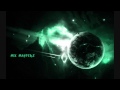 Showtek - FTS (Fuck The System) [FULL] 
