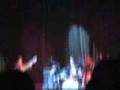 Andrew Dice Clay Introduces the "Brooklyn Bad Boyz"