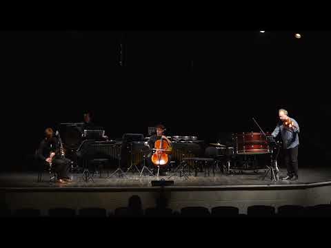 Vasiliki Legaki, Spheric Relief Construction