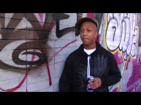 Red Bull Big Tune 2008: Seattle