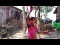 Rang Barse Happy Holi To All Short Video Short