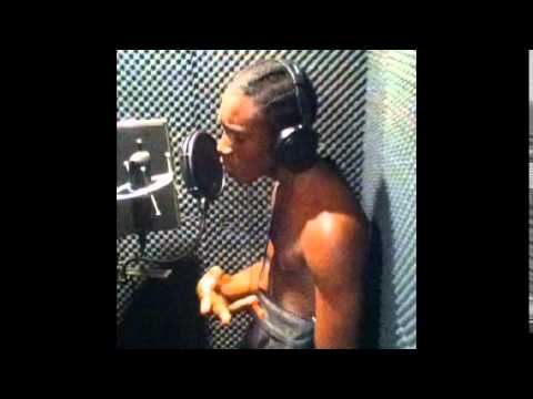 Clibba ft Donnie-blai    Dans kong miti mi