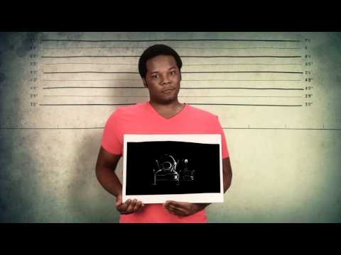 Coréon Dú - Sofrer