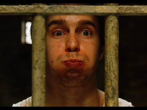 Sam Rockwell