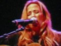 Bridge Benefit Concert 2009: Sheryl Crow - Drunk With The Thought Of You