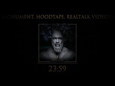 Video thumbnail for Realtalk
