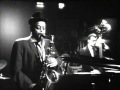 Ben Webster - Danny Boy