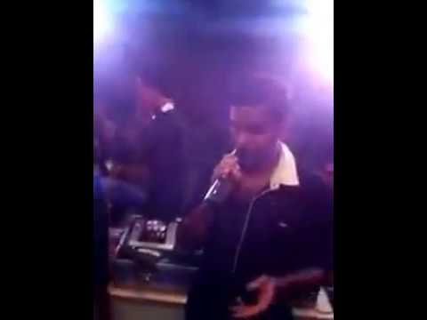 K Ajay Phir Mohobbat - Antra 1