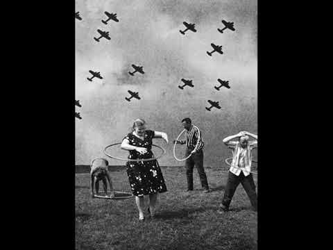 Quantaloop - Windmill Man (Original Mix)