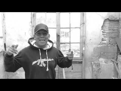 ZETA DISTORSIÓN & LMU BEATZ - NIBIRU (SHOT X @soomtraveler)