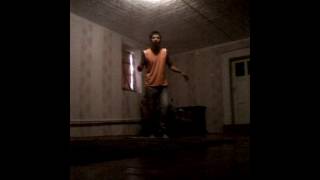 Rusik falco neo nothing post of all cover