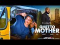 GHETTO MOTHER ONYII ALEX RAY EMORDI DERA OSADEBE Latest 2025 Nigerian Movie