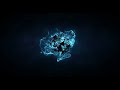 THE THX SPHERE Trailer 4K Ultra HD Dolby TrueHD 7 1 Atmos Lossless Upscale Engine THX