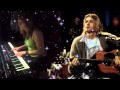 Nirvana - Something In The Way - Piano Cover ...